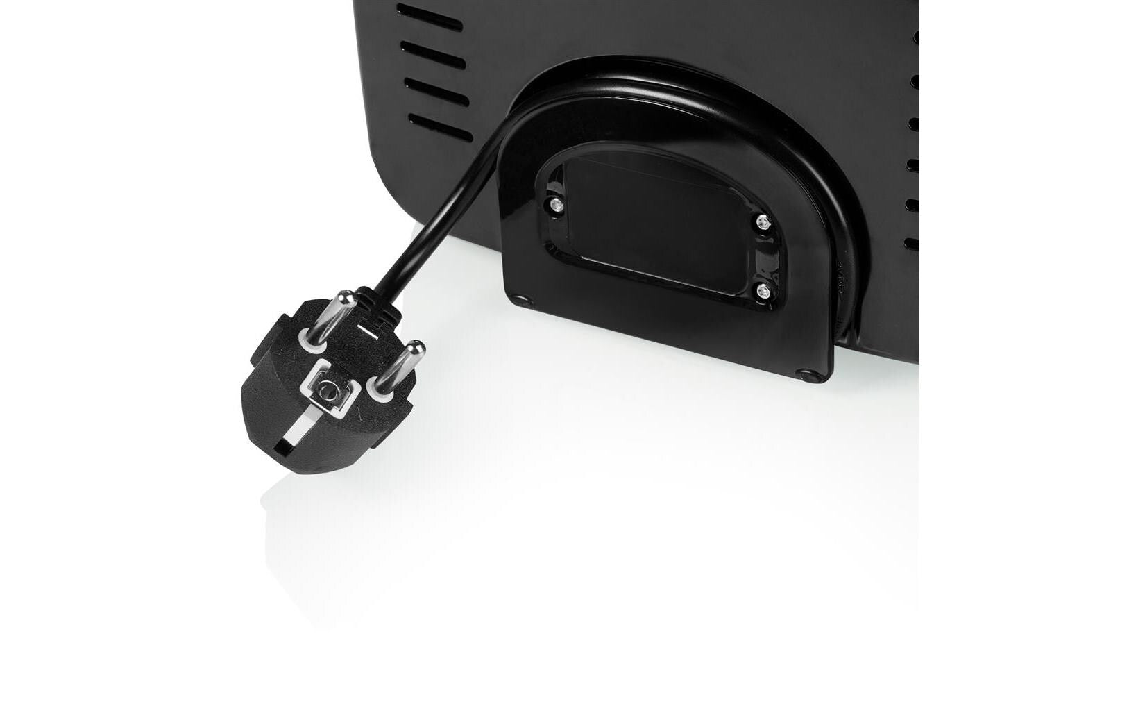 Sandwich - Toaster SA - 3071 750 W - MEGART