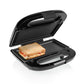 Sandwich - Toaster SA - 3071 750 W - MEGART