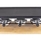 Racletteofen Flame 8 Personen - MEGART