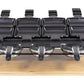 Racletteofen Flame 8 Personen - MEGART