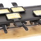 Racletteofen Flame 8 Personen - MEGART