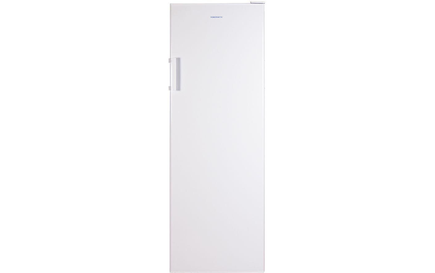 Gefrierschrank ECOTK245 Rechts/Wechselbar - MEGART