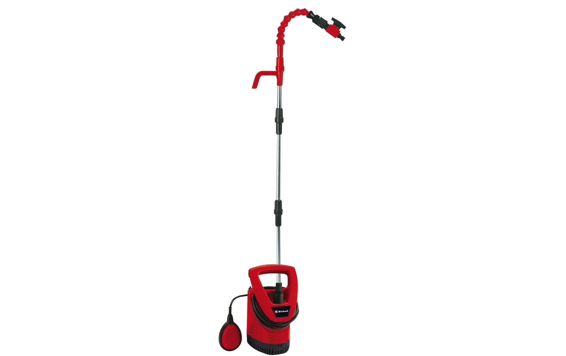 Regenfasspumpe GE - SP 3046 RB - MEGART