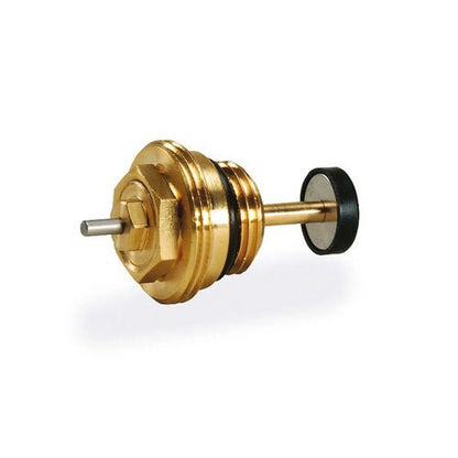 Ersatz Vitone Thermostat DI Bedienung Serie CD - MEGART