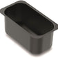 Fritteuse Inox, 1 kg - MEGART