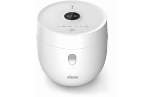 Multikocher Low Carb 1 l - MEGART