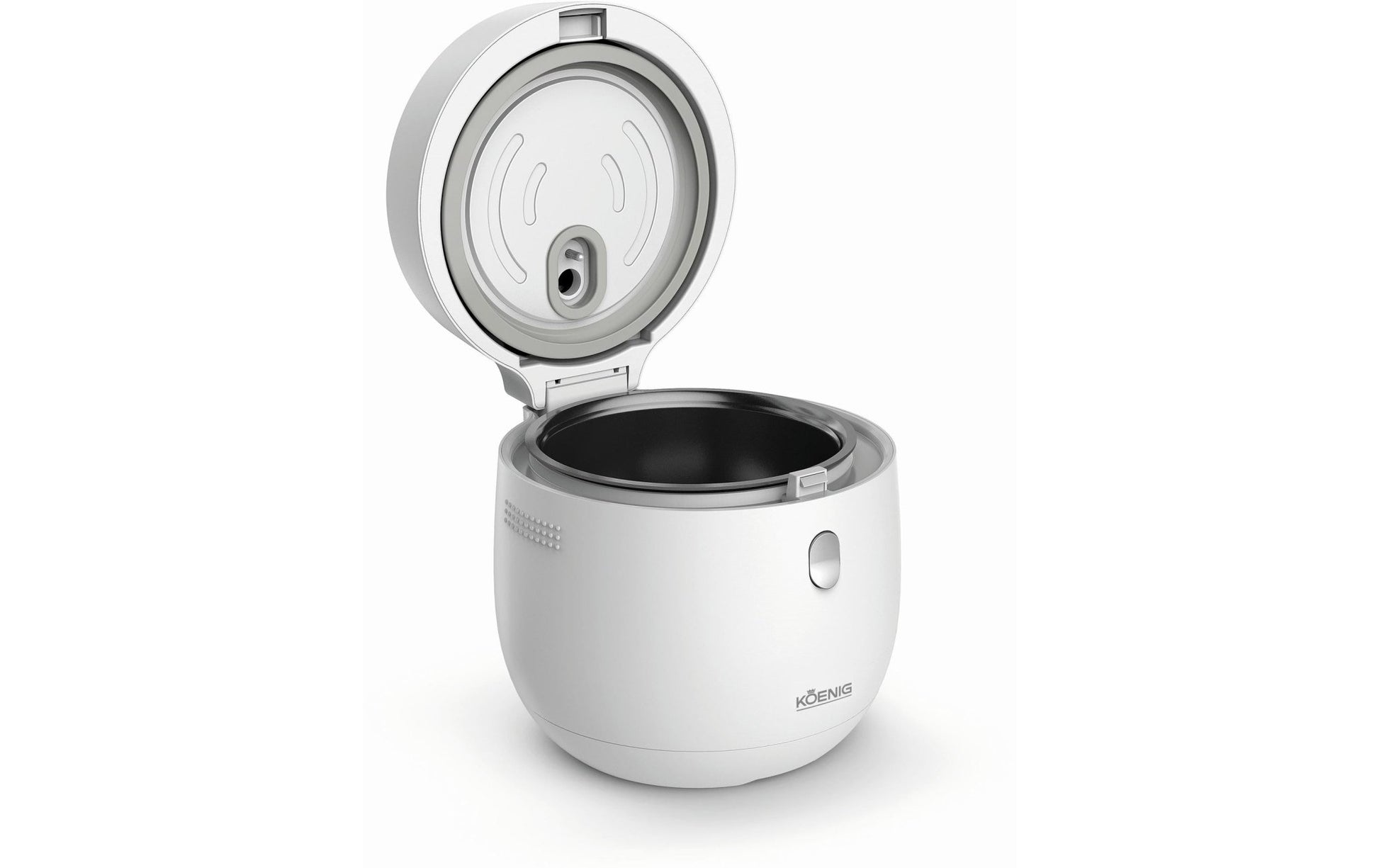 Multikocher Low Carb 1 l - MEGART
