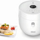 Multikocher Low Carb 1 l - MEGART