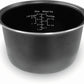 Multikocher Low Carb 1 l - MEGART