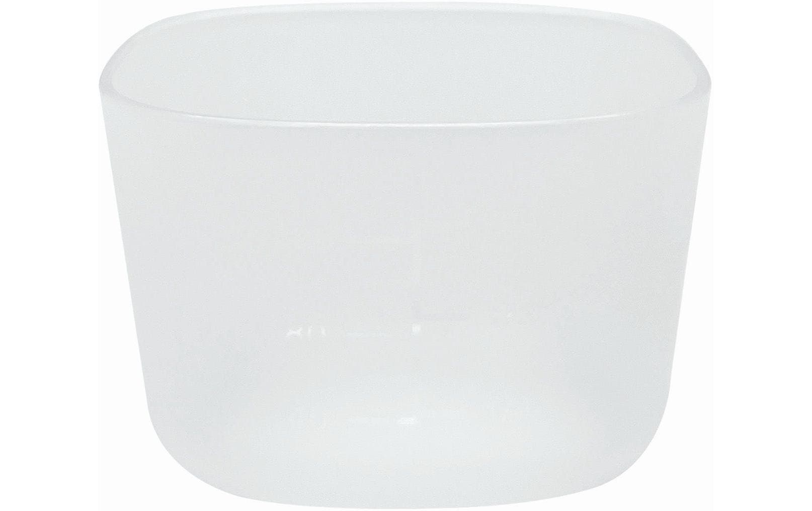 Multikocher Low Carb 1 l - MEGART