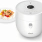Multikocher Low Carb 1 l - MEGART