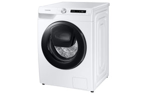 Waschmaschine WW90T554AAW/S5 Links - MEGART