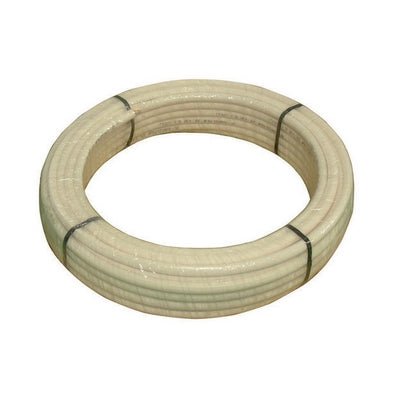 Kupferrohr Für Klimaanlage Stärke 0,80 - MEGART