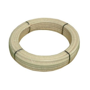 Kupferrohr Für Klimaanlage Stärke 0,80 - MEGART