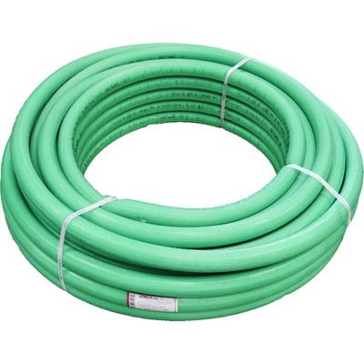 Beschichtetes Copperrohr Für Klimaanlagen - MEGART