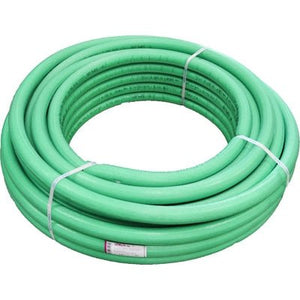 Beschichtetes Copperrohr Für Klimaanlagen - MEGART