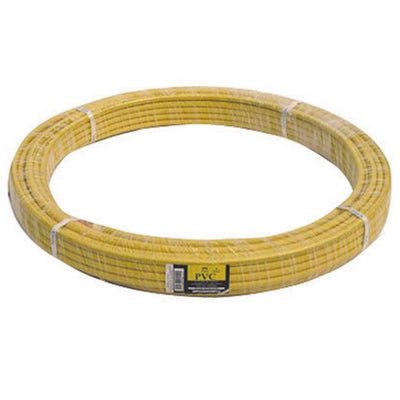 Gas - Kupferrohr - MEGART