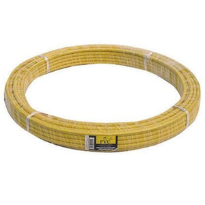 Gas - Kupferrohr - MEGART