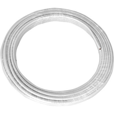 Kupferrohr "Smisol" Pvc - MEGART