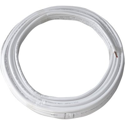 Kupferrohr Für Klimaanlagen "Smisol Clim" - MEGART