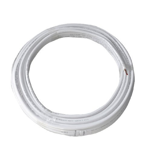 Kupferrohr Für Klimaanlage „Smisol Clim“ 0,80 - MEGART