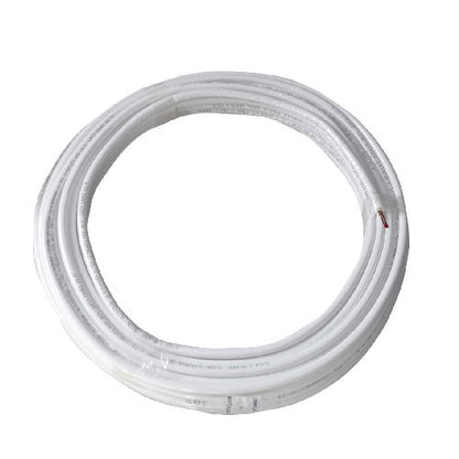 Kupferrohr Für Klimaanlage „Smisol Clim“ 0,80 - MEGART