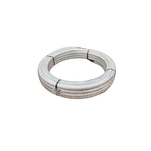 Kupferrohr Für Klimaanlagen Frosten Split Sp. 1 - MEGART