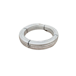 Kupferrohr Für Klimaanlagen Frosten Split Sp. 1 - MEGART