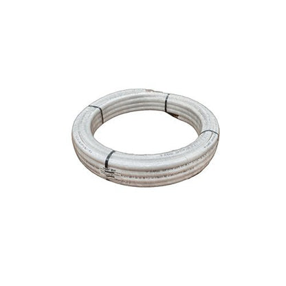 Kupferrohr Für Klimaanlagen Frosten Split Sp. 1 - MEGART