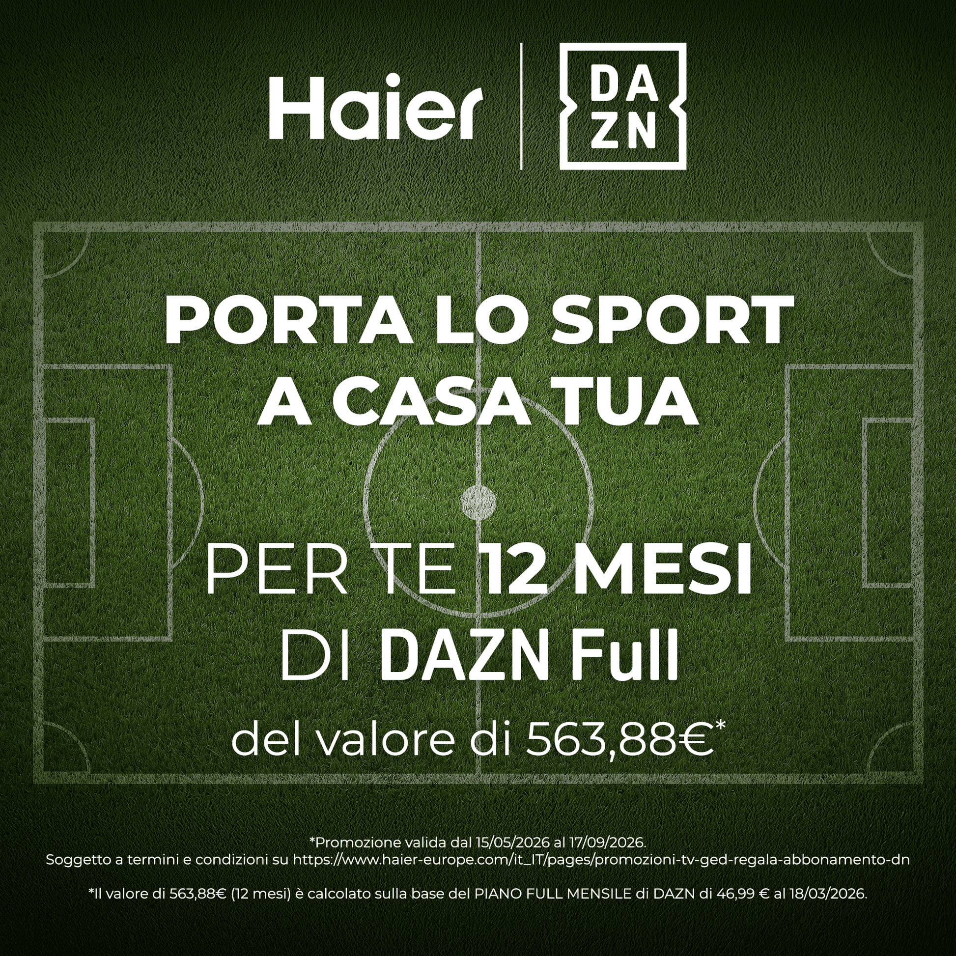 Haier CLC108-GNU1-S Waschtrockner 10/8 kg (Waschen/Trocknen), Klasse A - MEGART
