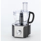 Zerkleinerer Food Processor 1.5 l - MEGART