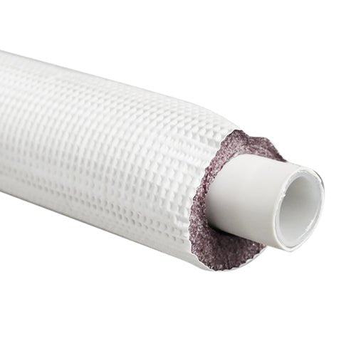 Multistrangrohr Ikaro Für Kühlung - MEGART