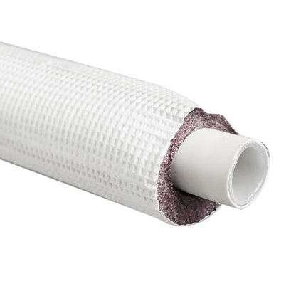 Multistrangrohr Ikaro Für Kühlung - MEGART