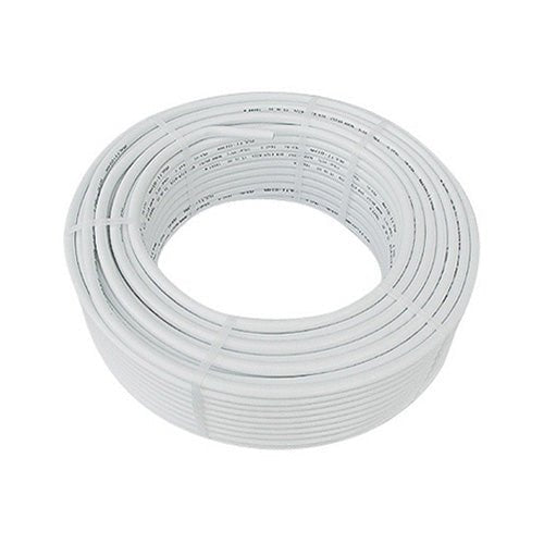 Multi - Dian Rohr Multistrat System - MEGART