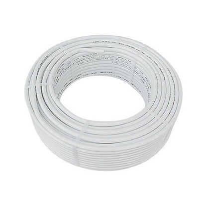 Multi - Dian Rohr Multistrat System - MEGART