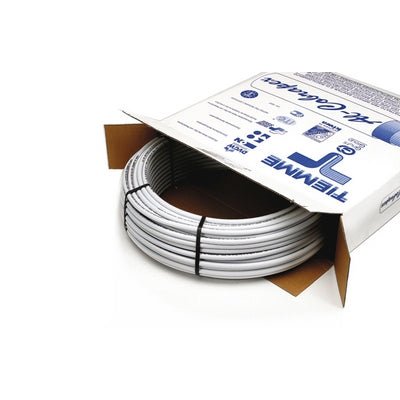 Multistratro Rohr Tiemme - MEGART