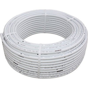 Multistrangrohr Nicoll Fluxo Nudo - MEGART