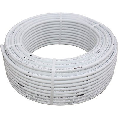 Multistrangrohr Nicoll Fluxo Nudo - MEGART