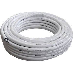 Multistratro Nicoll System Isoliert 6Mm - MEGART