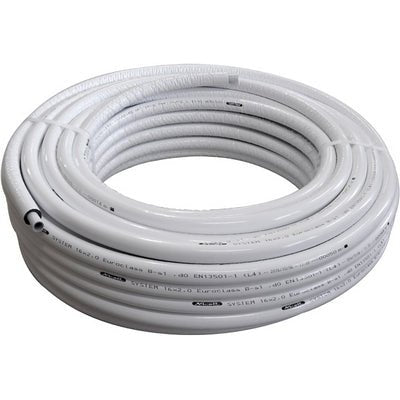 Multistratro Nicoll System Isoliert 6Mm - MEGART