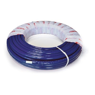 Multistratro Nicoll System Isoliert Blau - MEGART