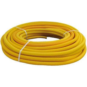 Multistratro Nicoll Gas Wellrohr - MEGART