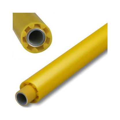 Multistratro - Rohr Für Gas Hidronix - MEGART