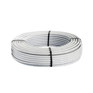 Multistratro - Rohr Pe - Xc Tita - Fix Unbehält In Rolle - MEGART