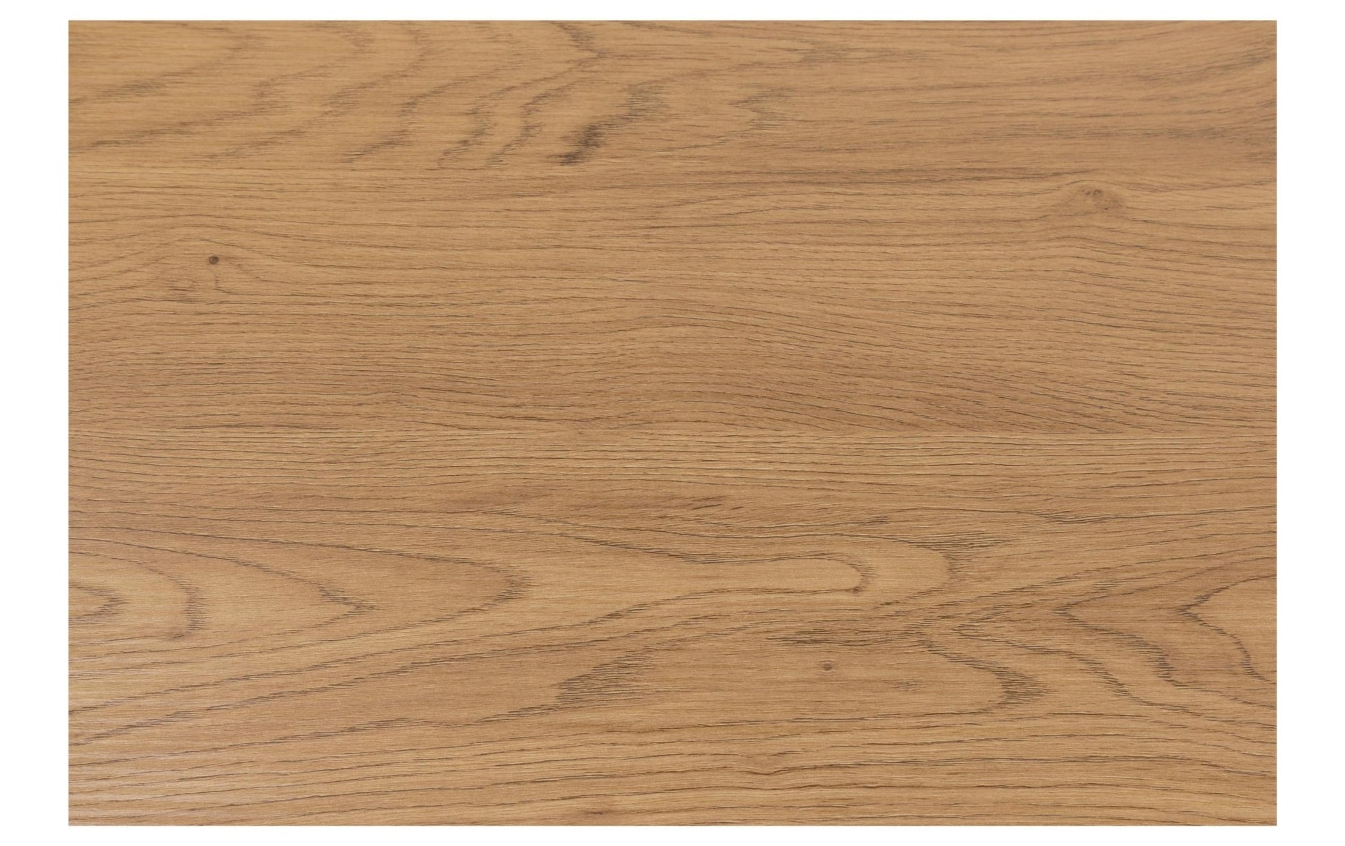 Regal Seaford 135 x 35 x 150 cm, Nature/Schwarz - MEGART