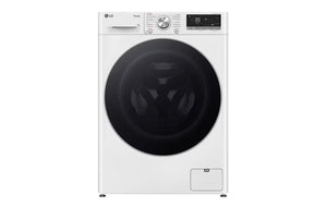 Waschmaschine F4WR7091 Links - MEGART