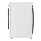 Waschmaschine F4WR7091 Links - MEGART