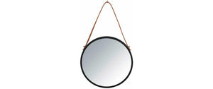 Spiegel Borrone 30 cm - MEGART