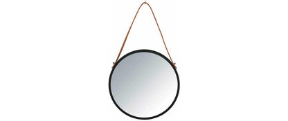 Spiegel Borrone 30 cm - MEGART