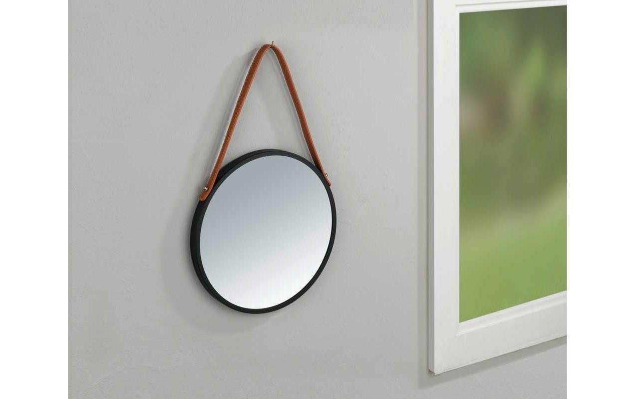 Spiegel Borrone 30 cm - MEGART